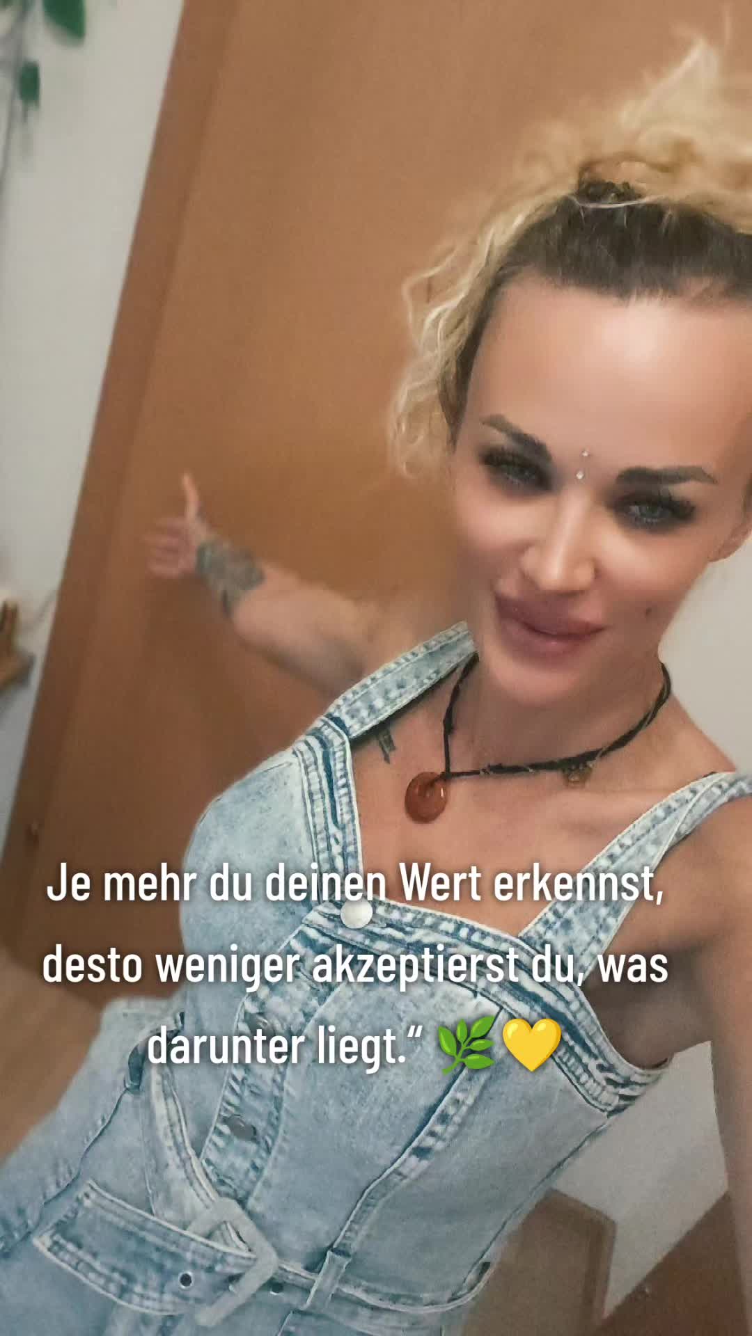 @misssunshine🌞