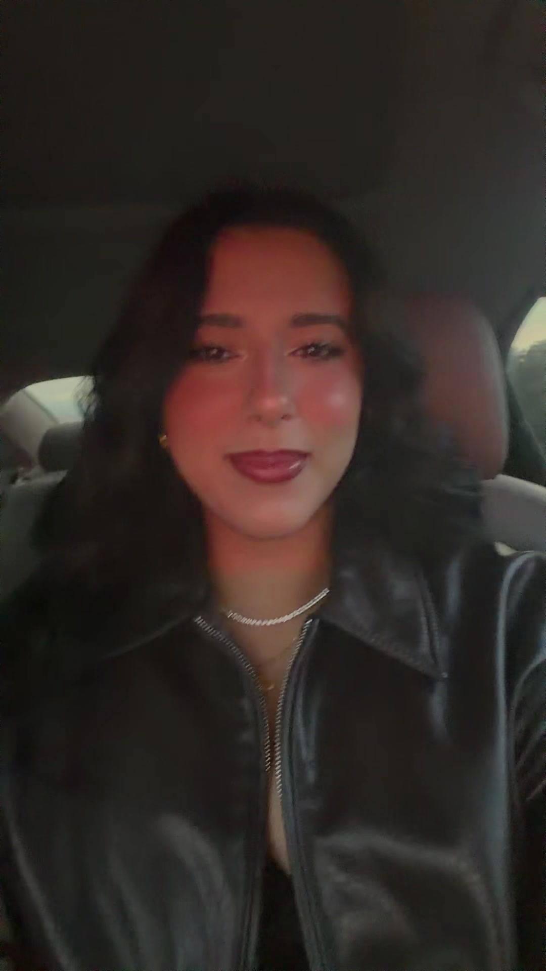 @ashleypakzad
