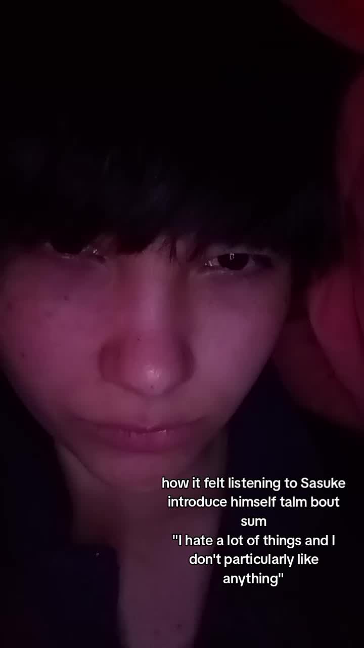 @Rock Lee 🪷 &middot; enemies