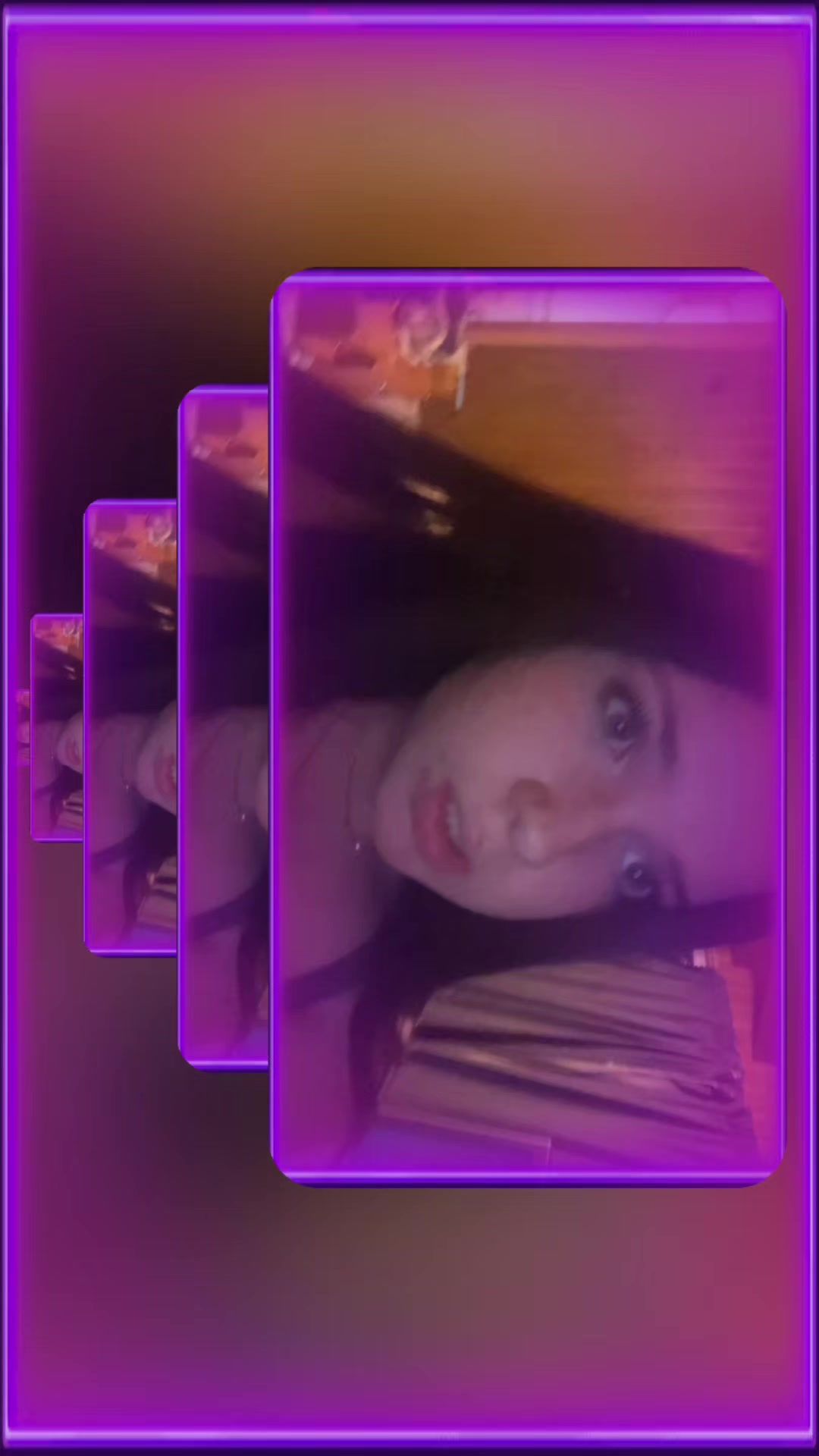 @Tiktoksfinestgirls26