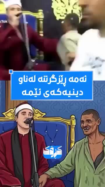 @Sarhad