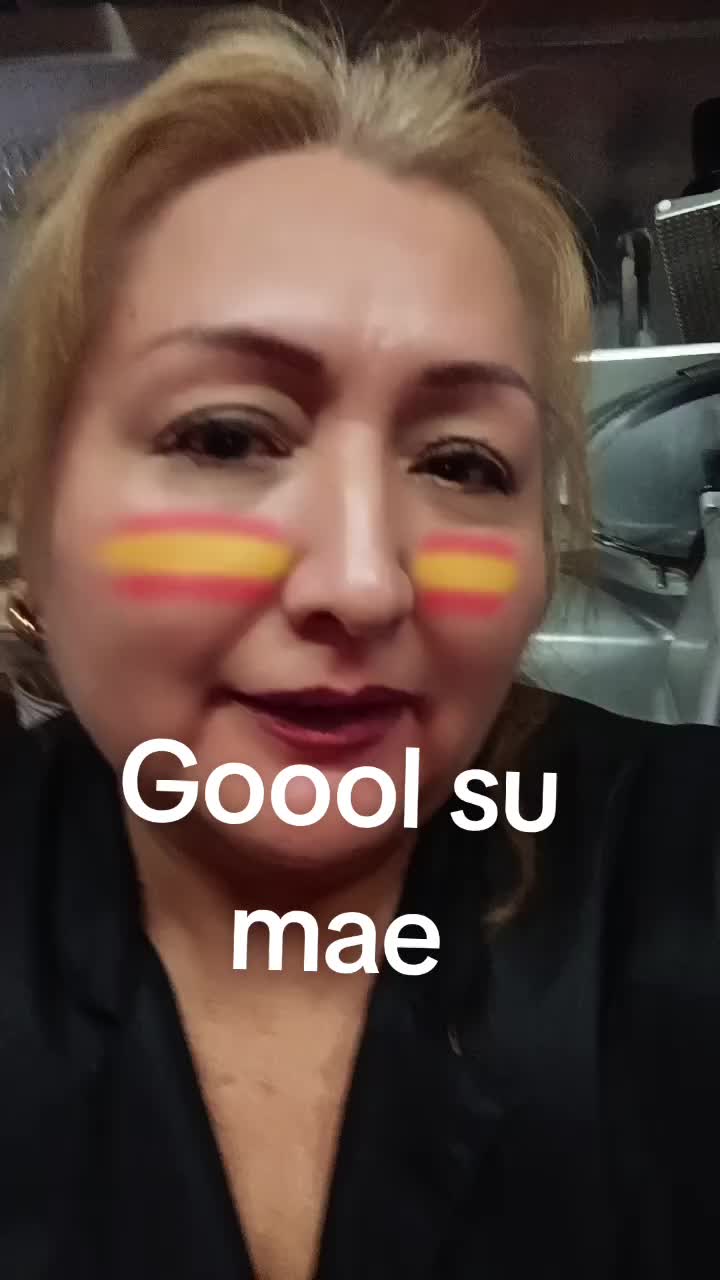@Mirella Sedamanos