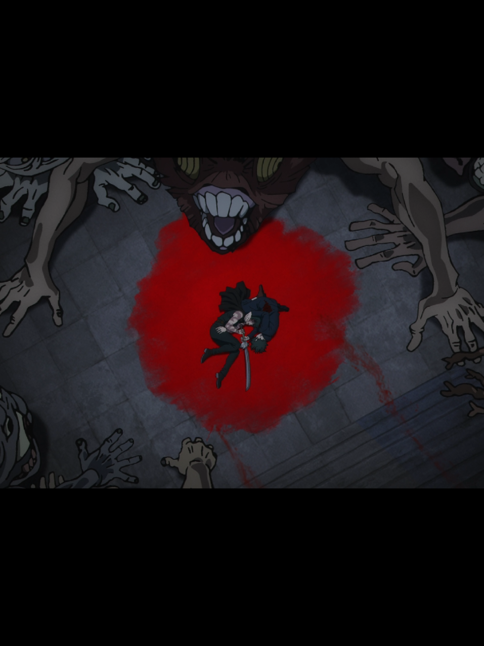@| Anime Base |