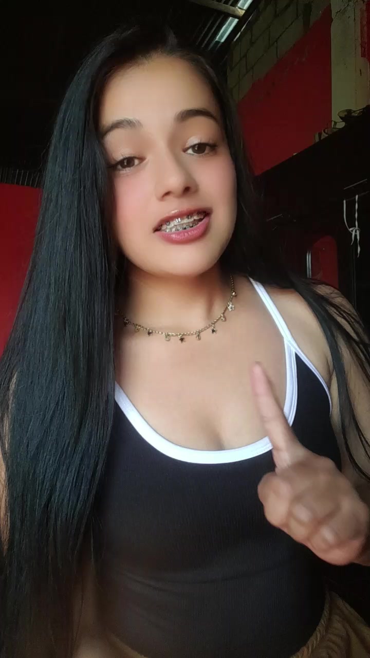 @YusmeryMartinez🥰😍
