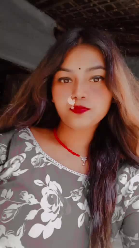 @👑SONYA❣️QUEEN👑