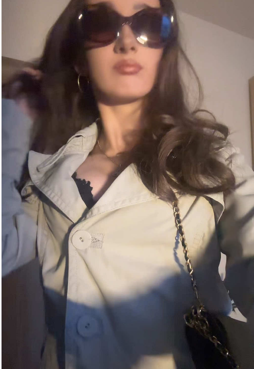 @zuza kubik