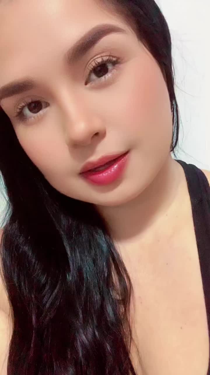 @🥰BEBESITA💫