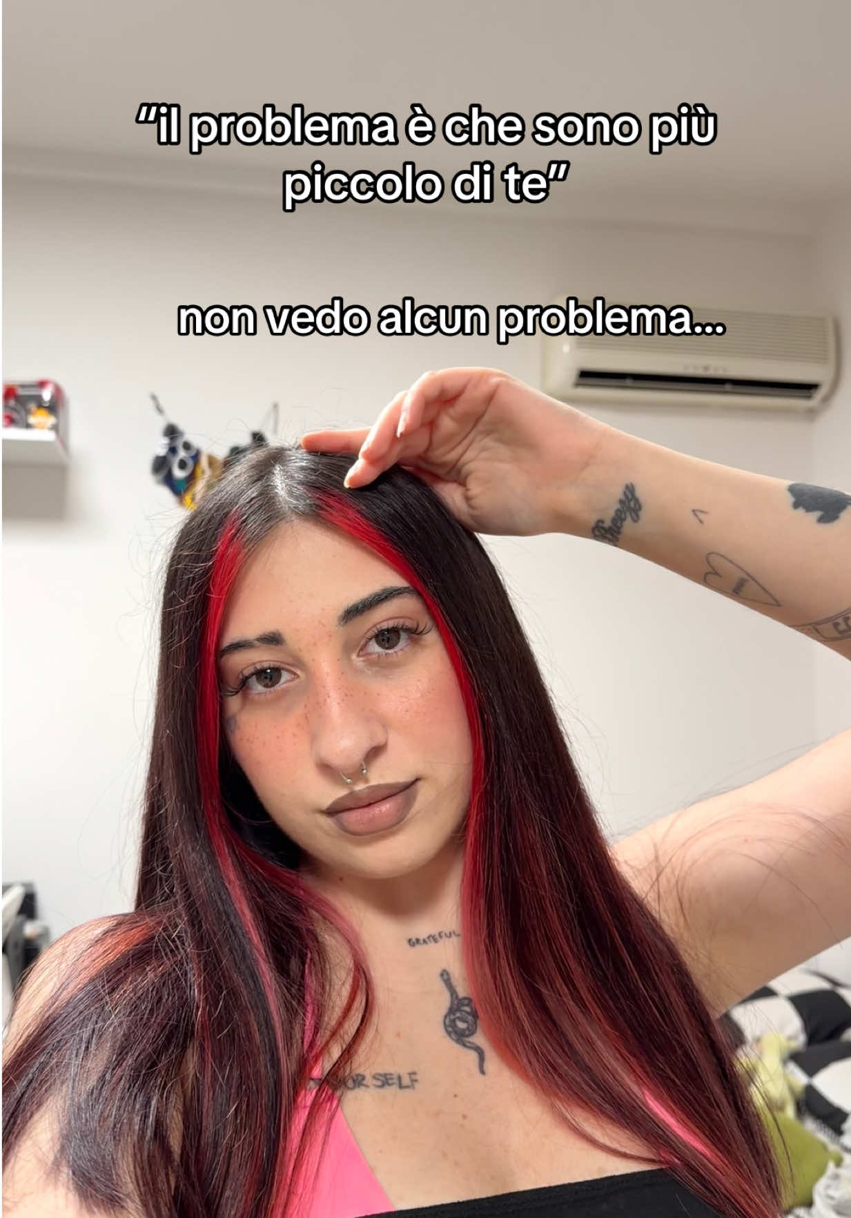 @carlottabreezy