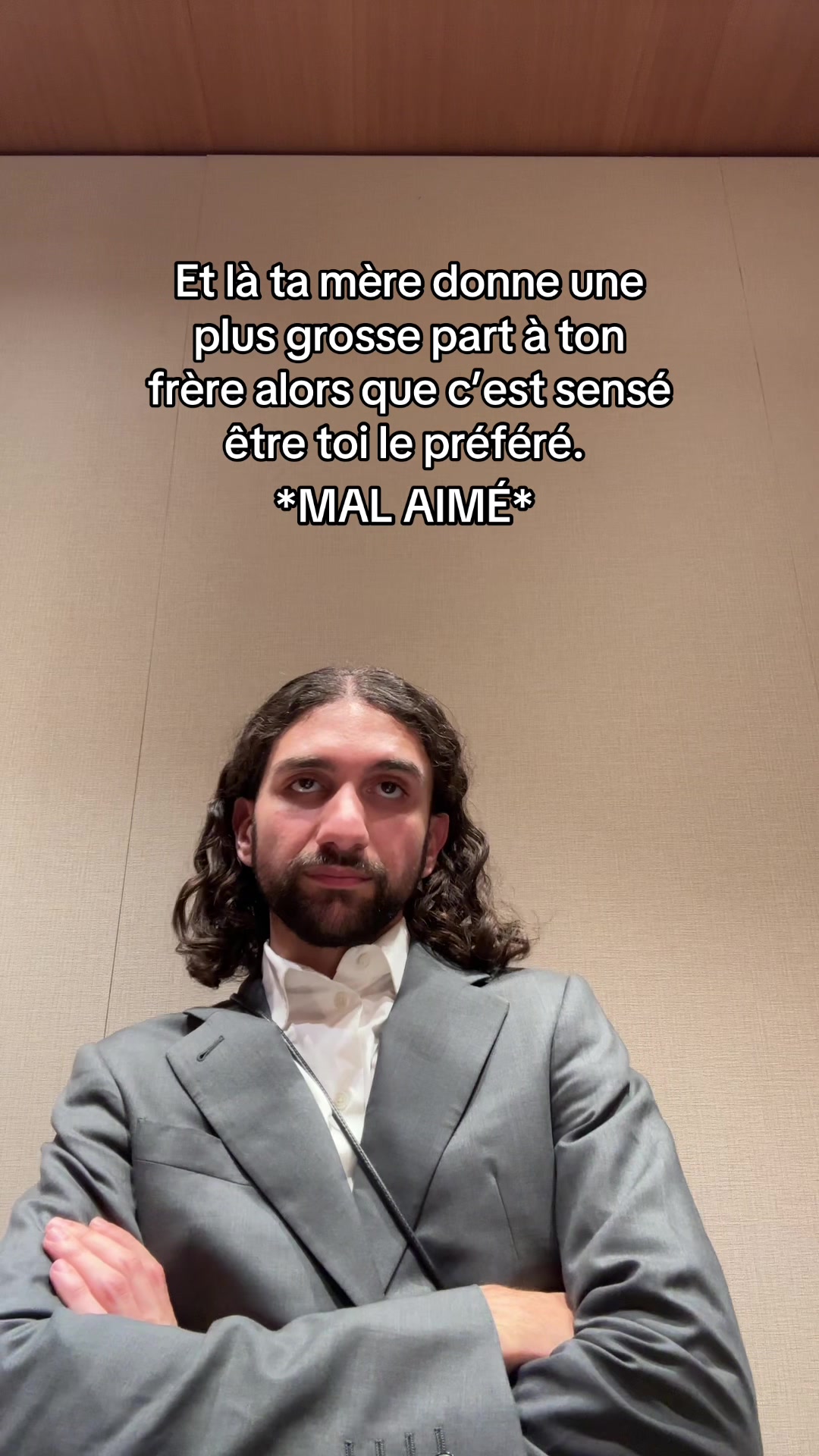 @sami grc