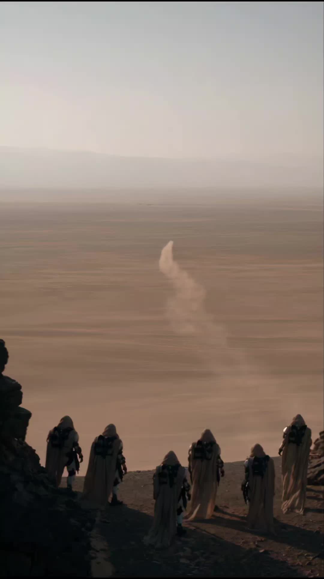 @scifiscapes