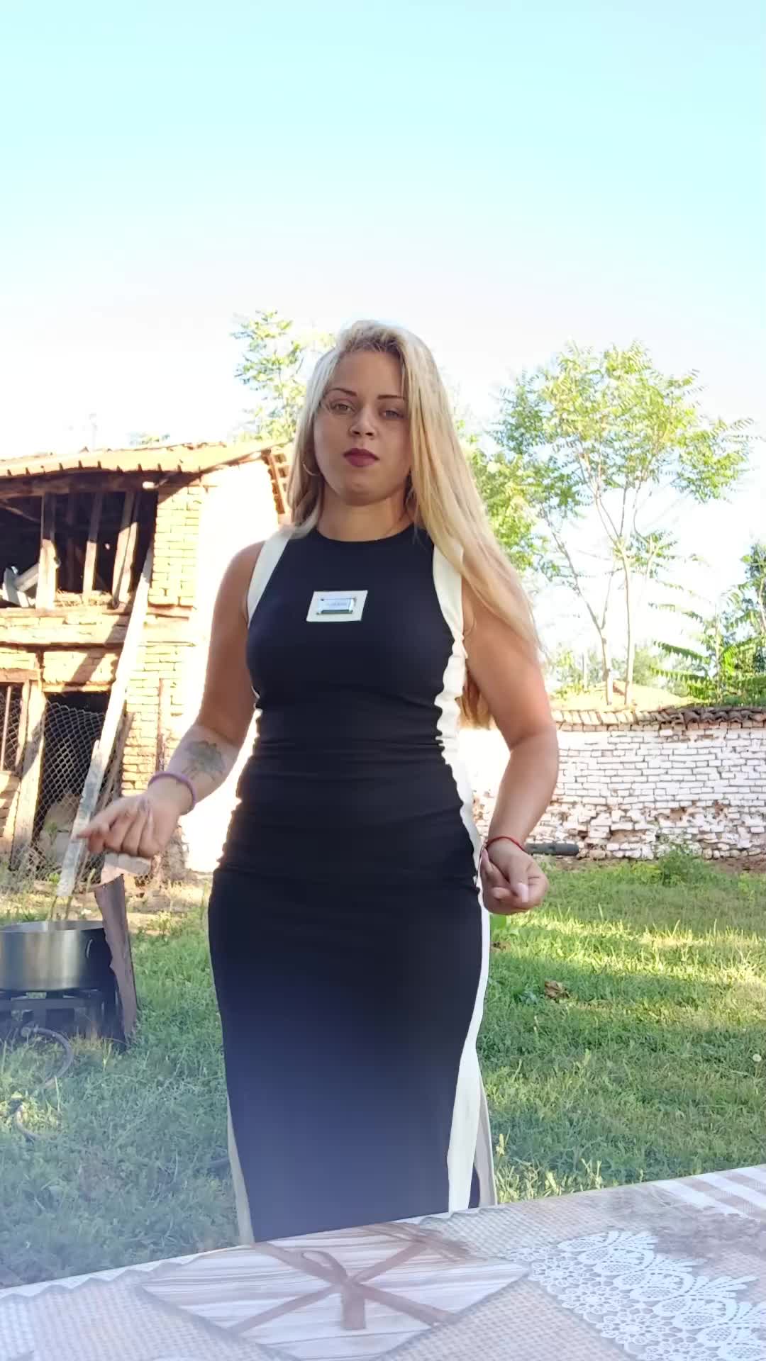 @Христина Маринова