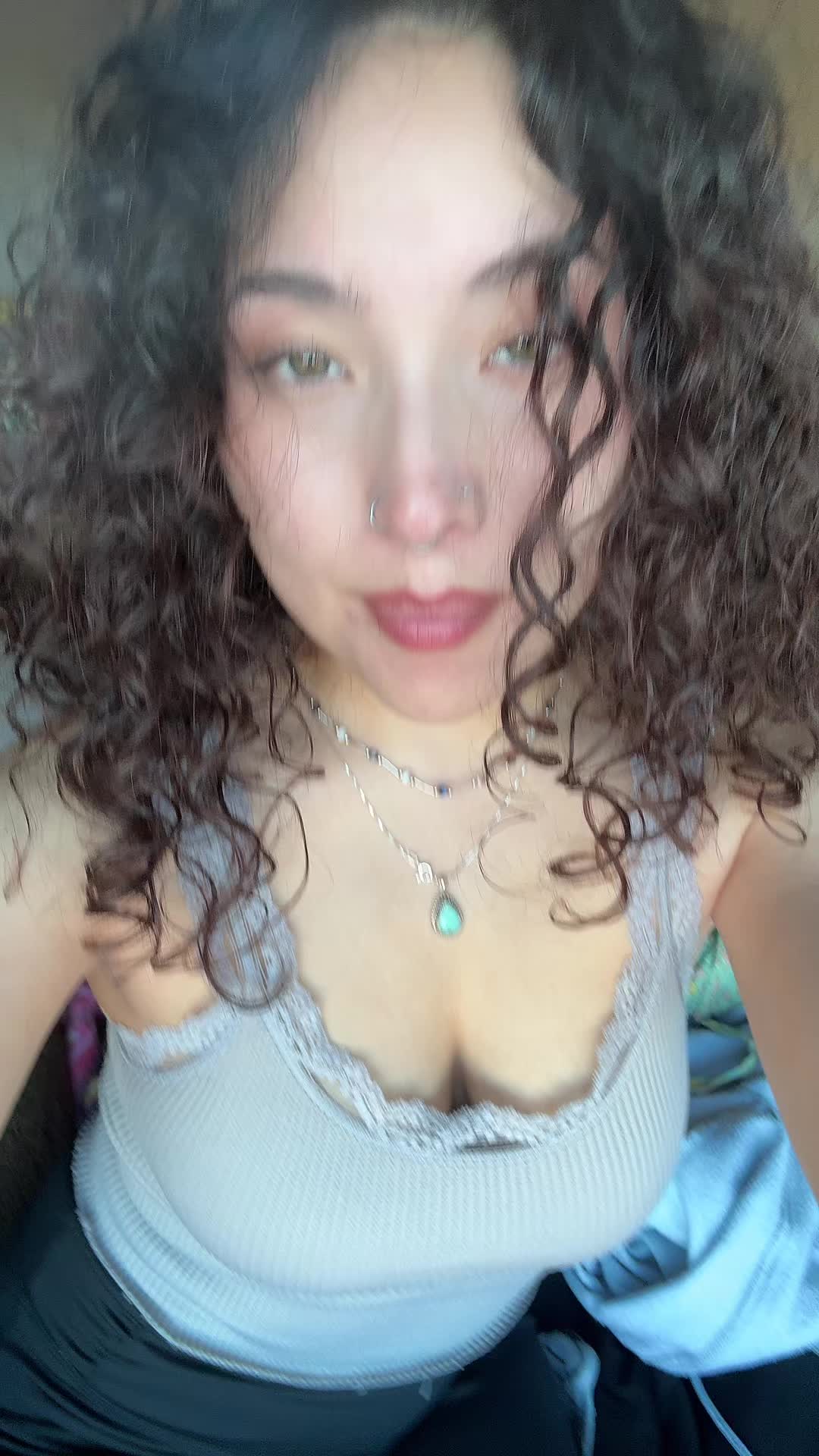 @reyna