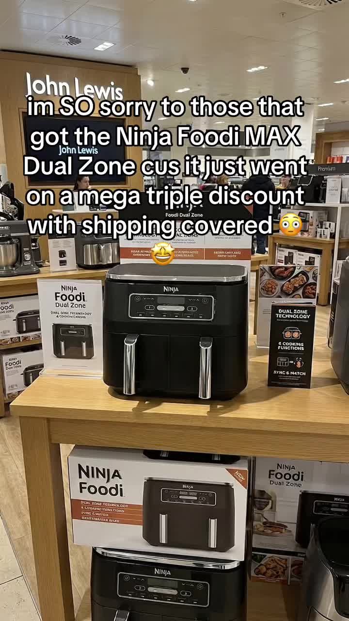 @uksecretdeals