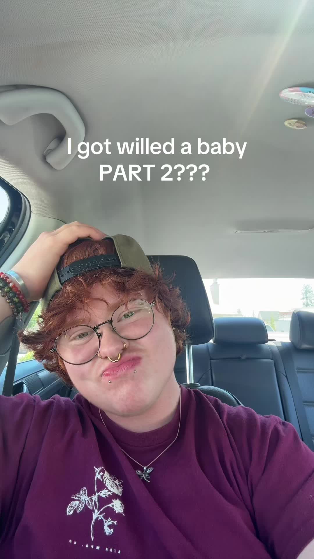 @mushie_cat