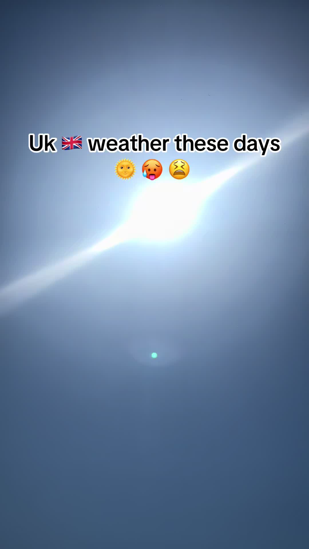 @حمیرا حمزہ🇵🇰🇬🇧