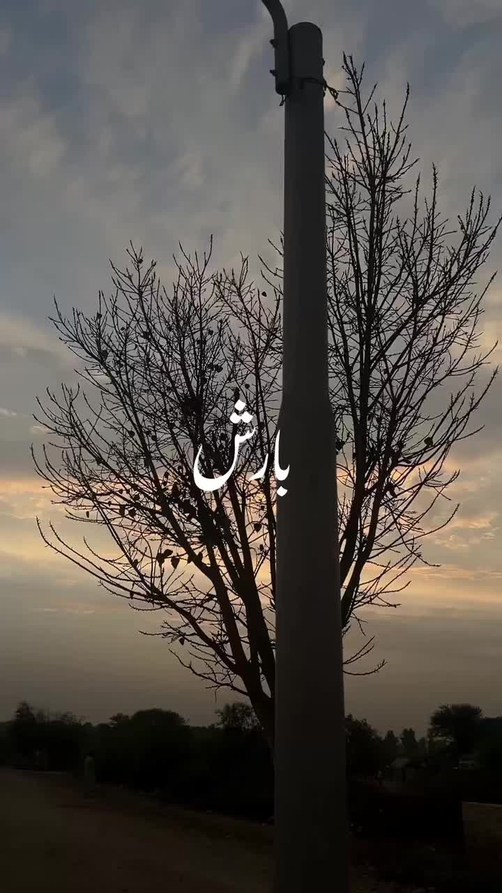 @mohsin_sticxs