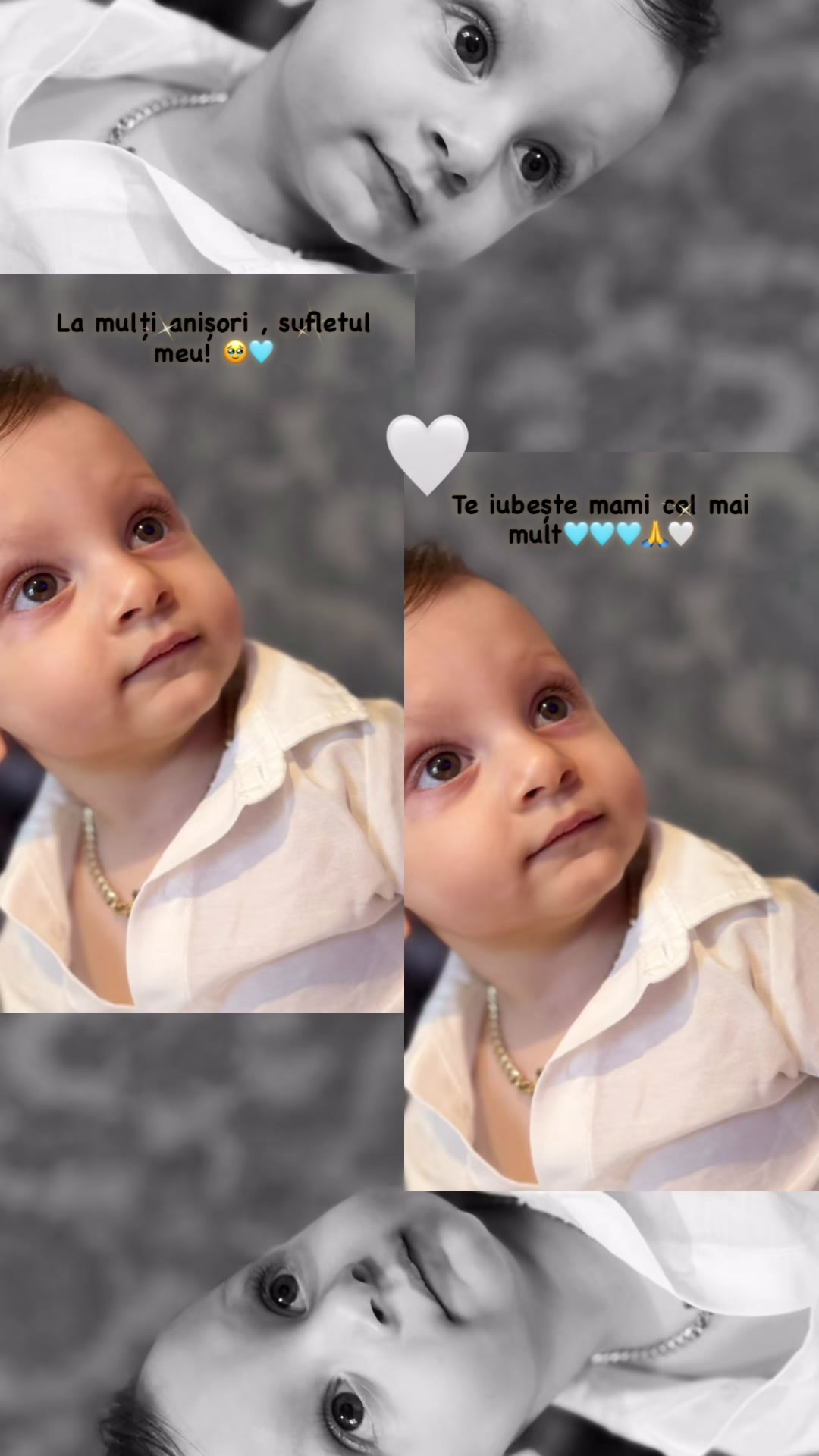 @Adelina Keviin