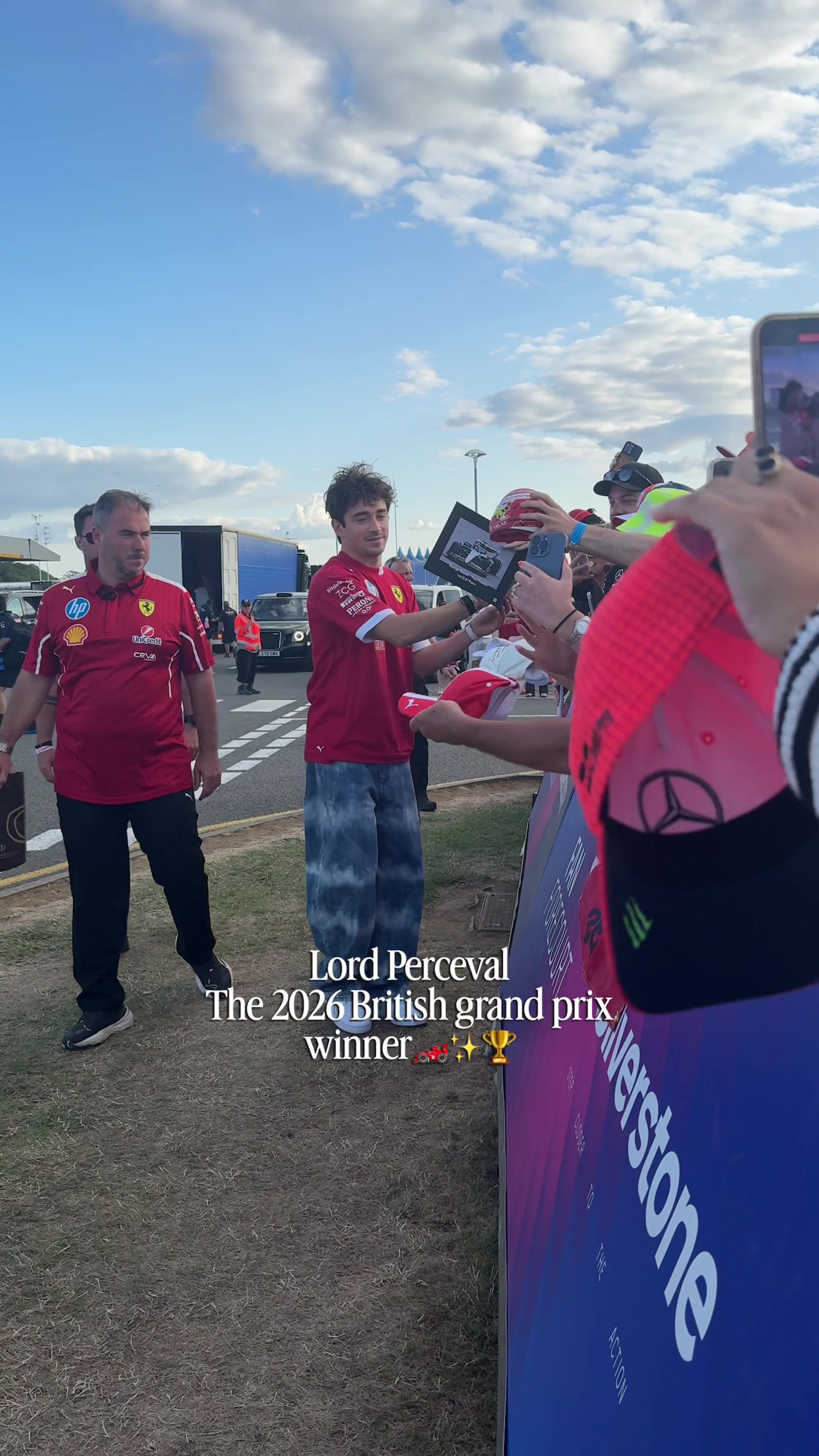 @Maren🏎️