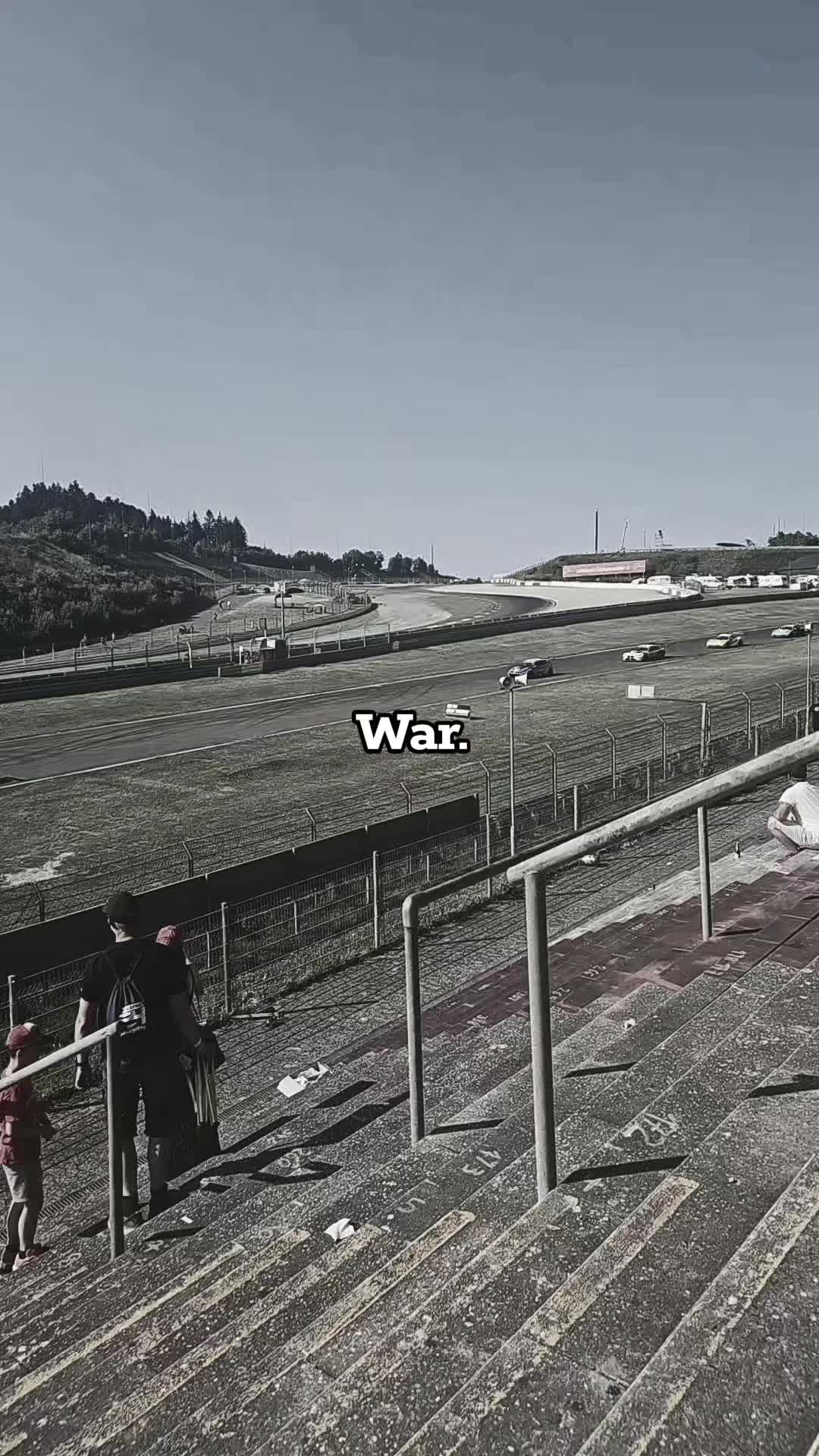 @ᴀᴛᴀɴᴀs ᴜʏᴅᴜʀᴜᴍᴏᴠ