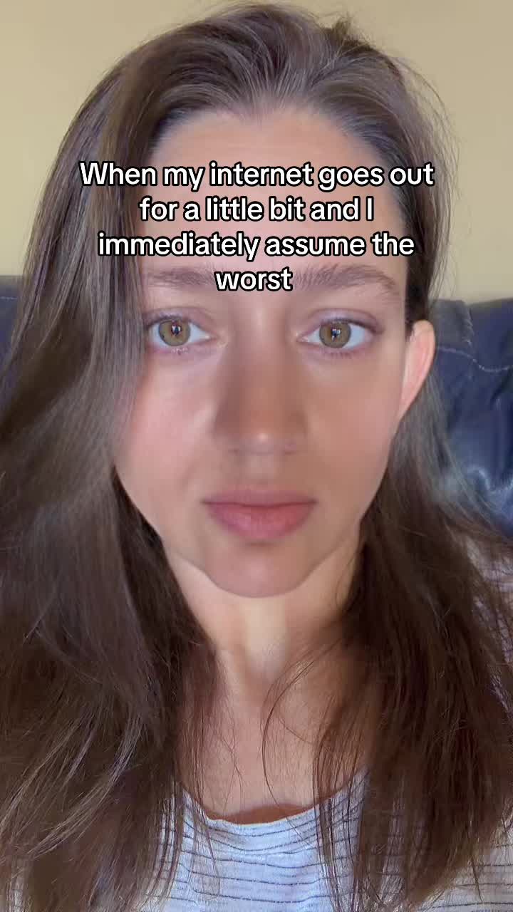 @LibbyLouWho