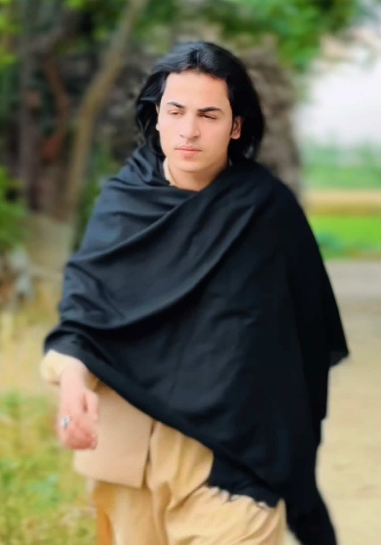 @ArBaZOo 🦅