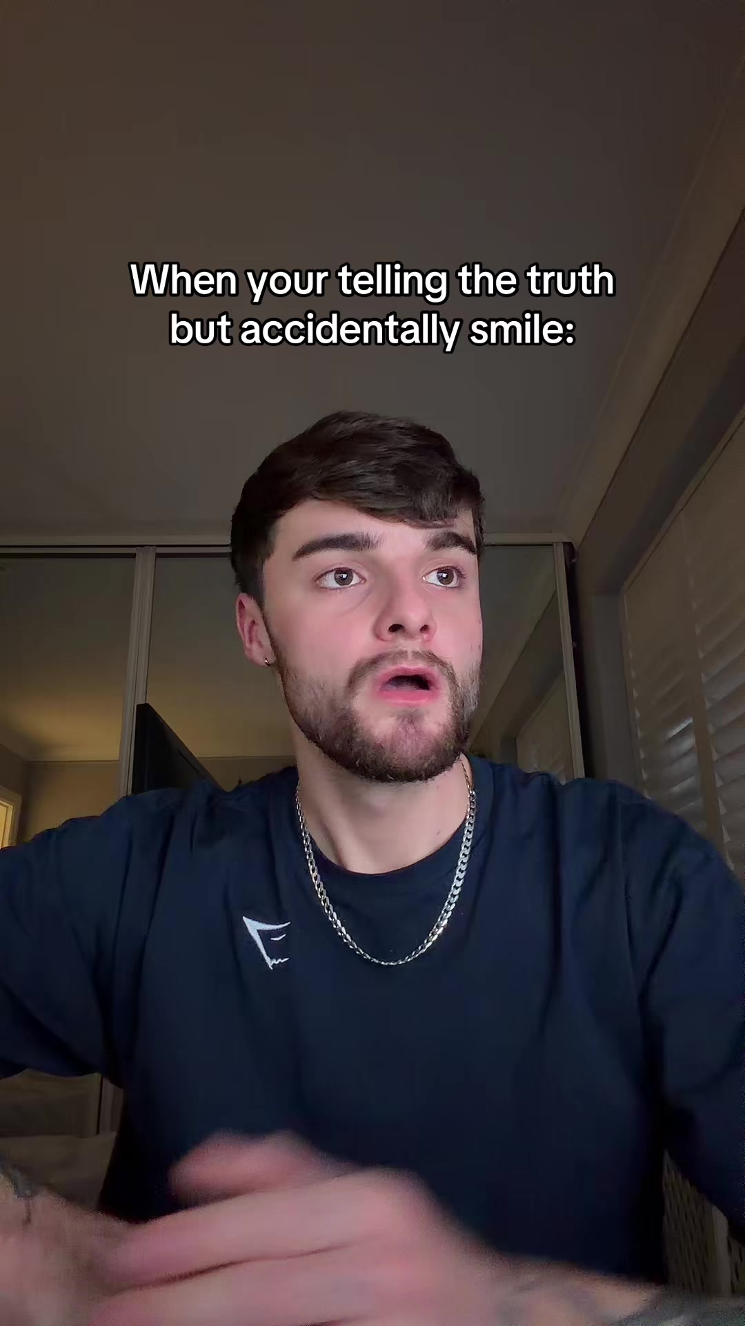 @Alex David