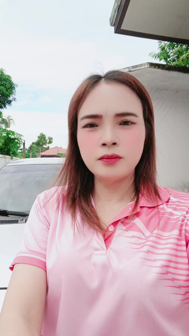 @pranee