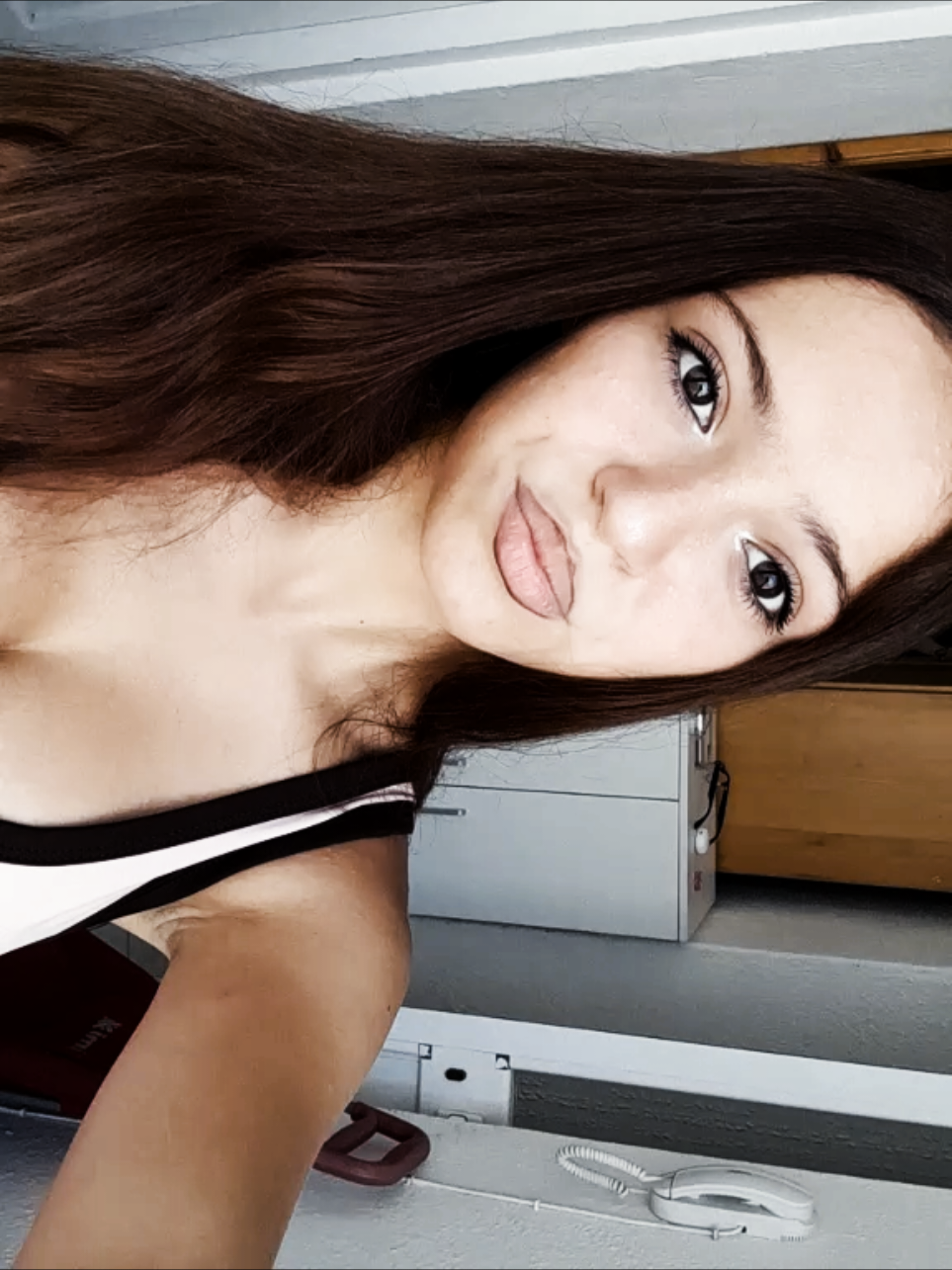 @R