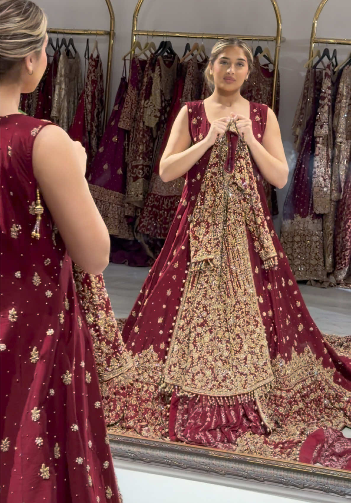 @Elafbridals