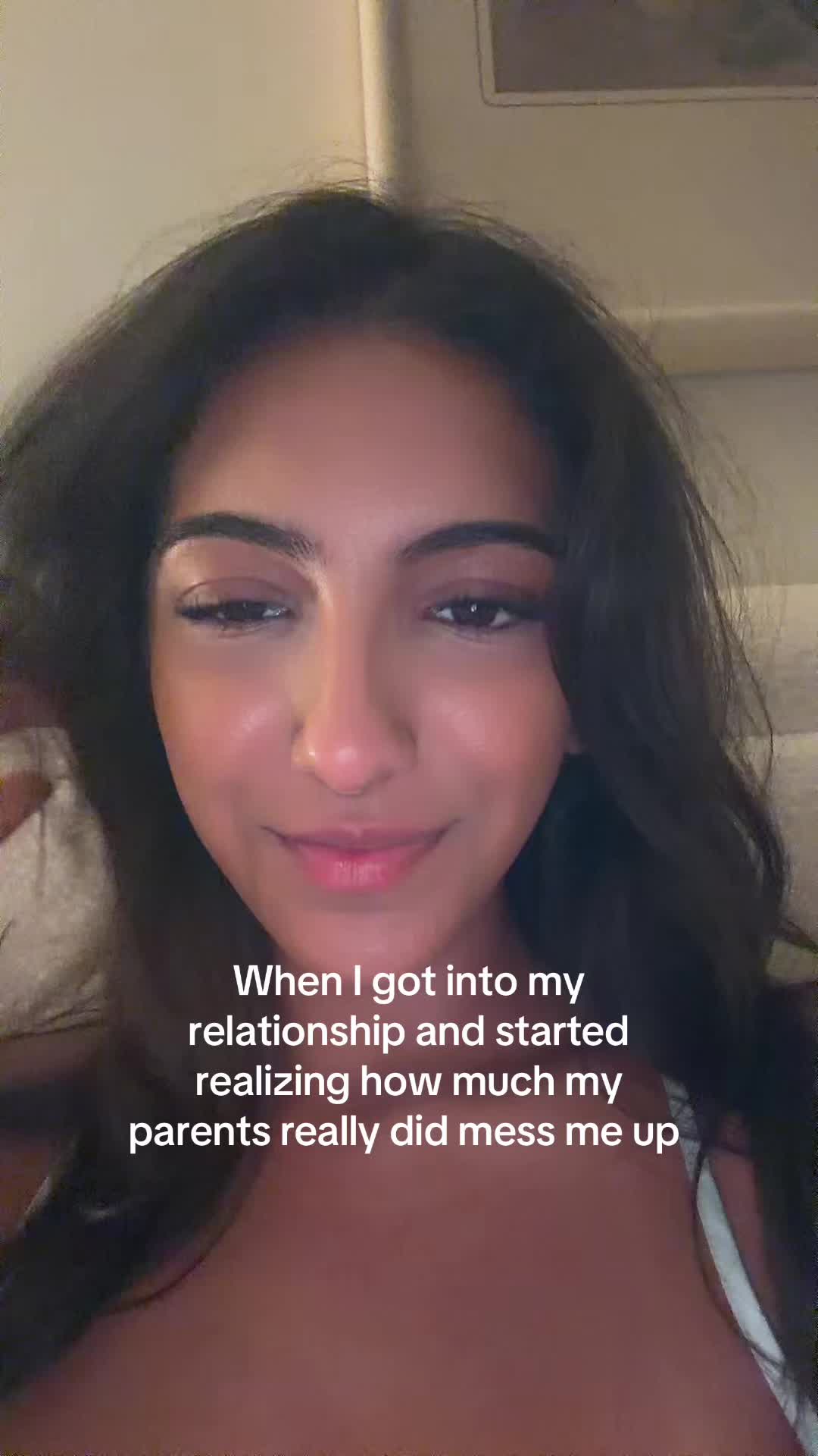 @Aishani