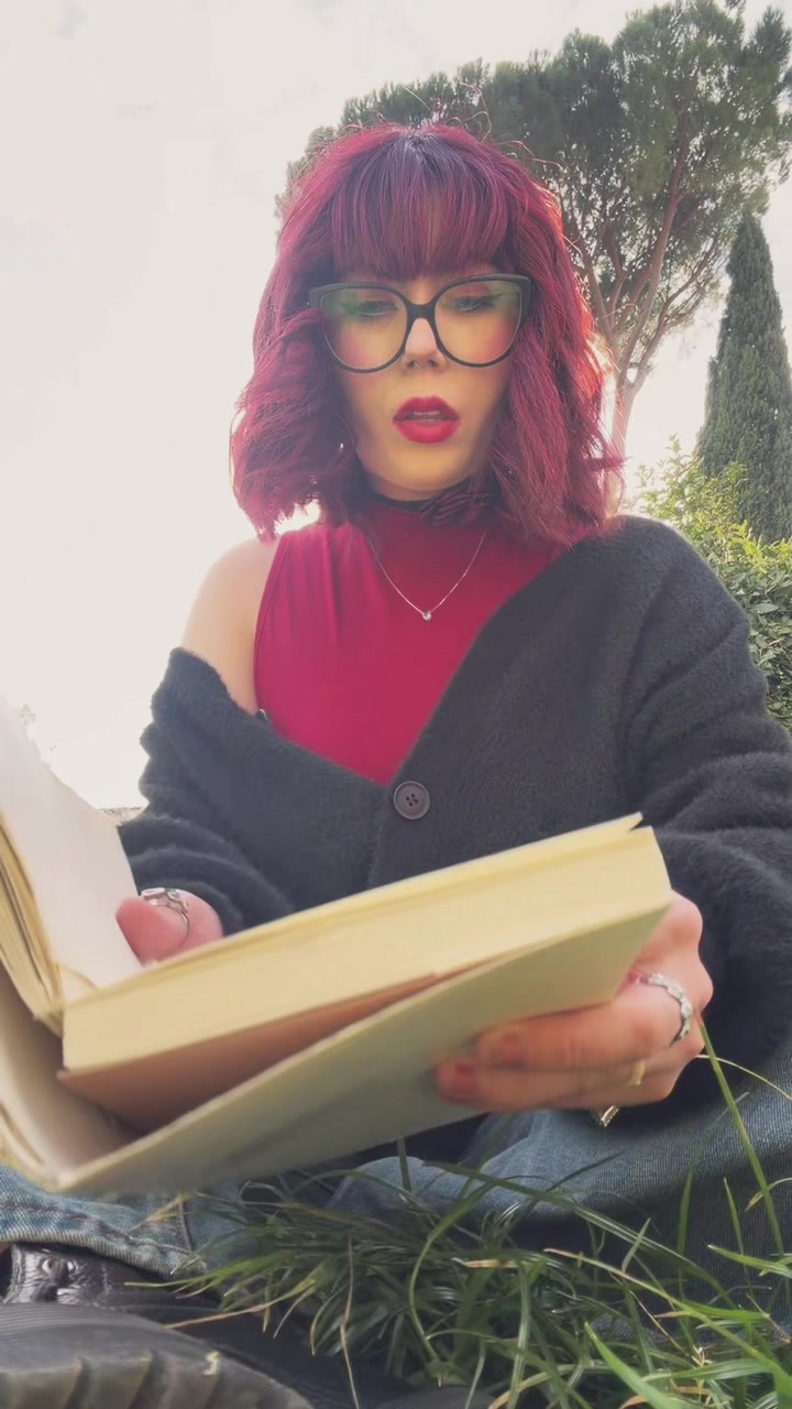 @fra.cassso