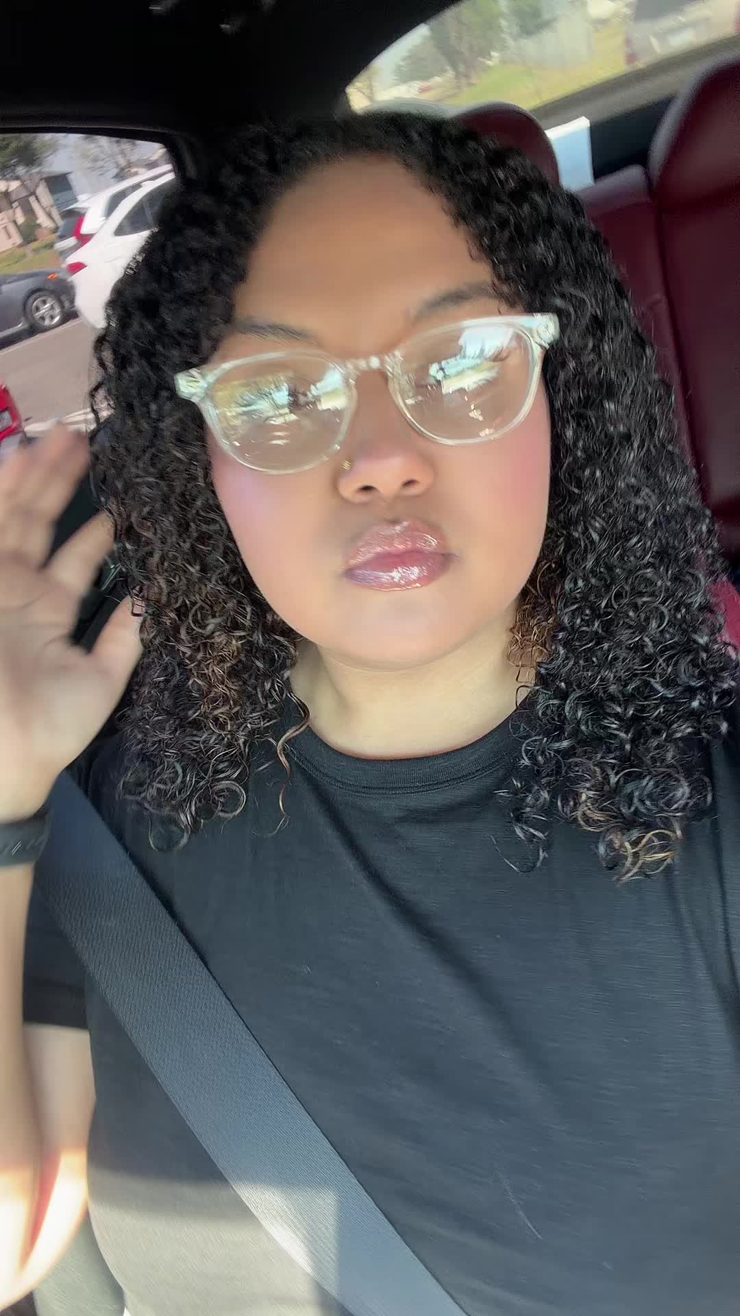 @N🦋