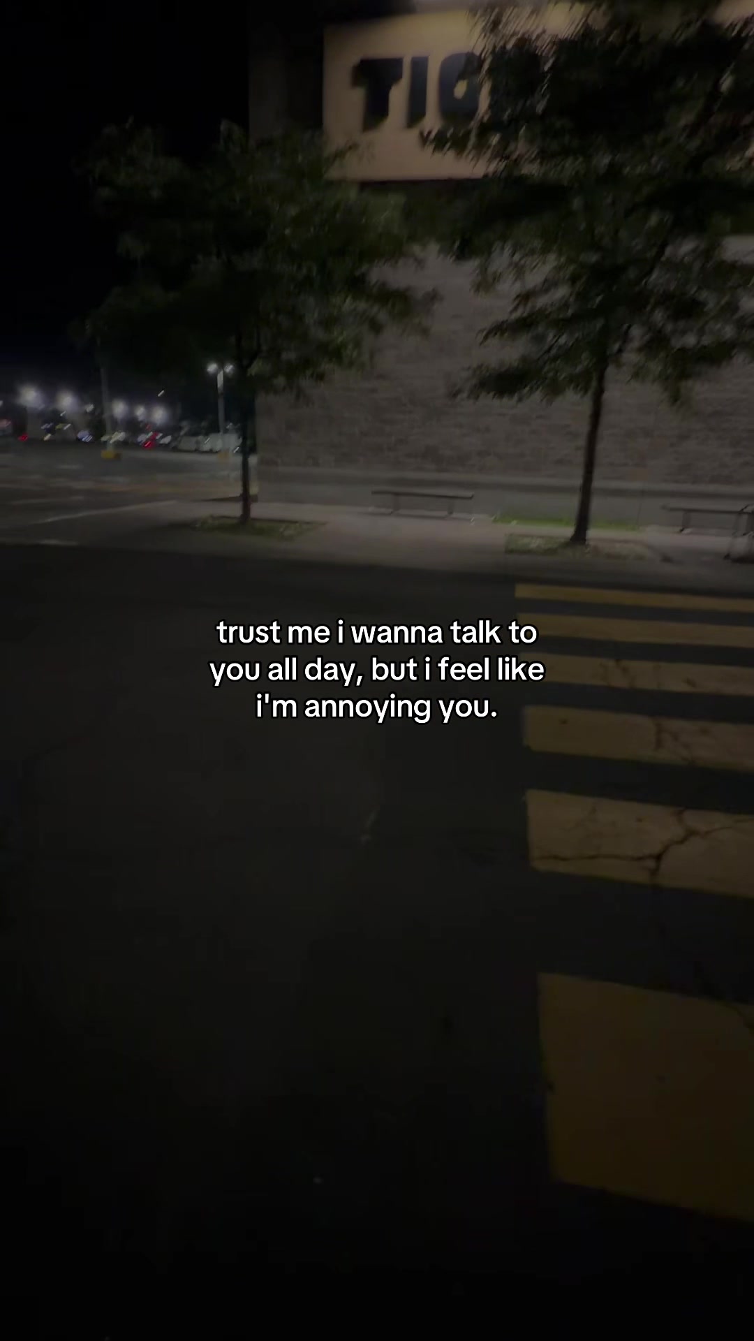 @inniz-