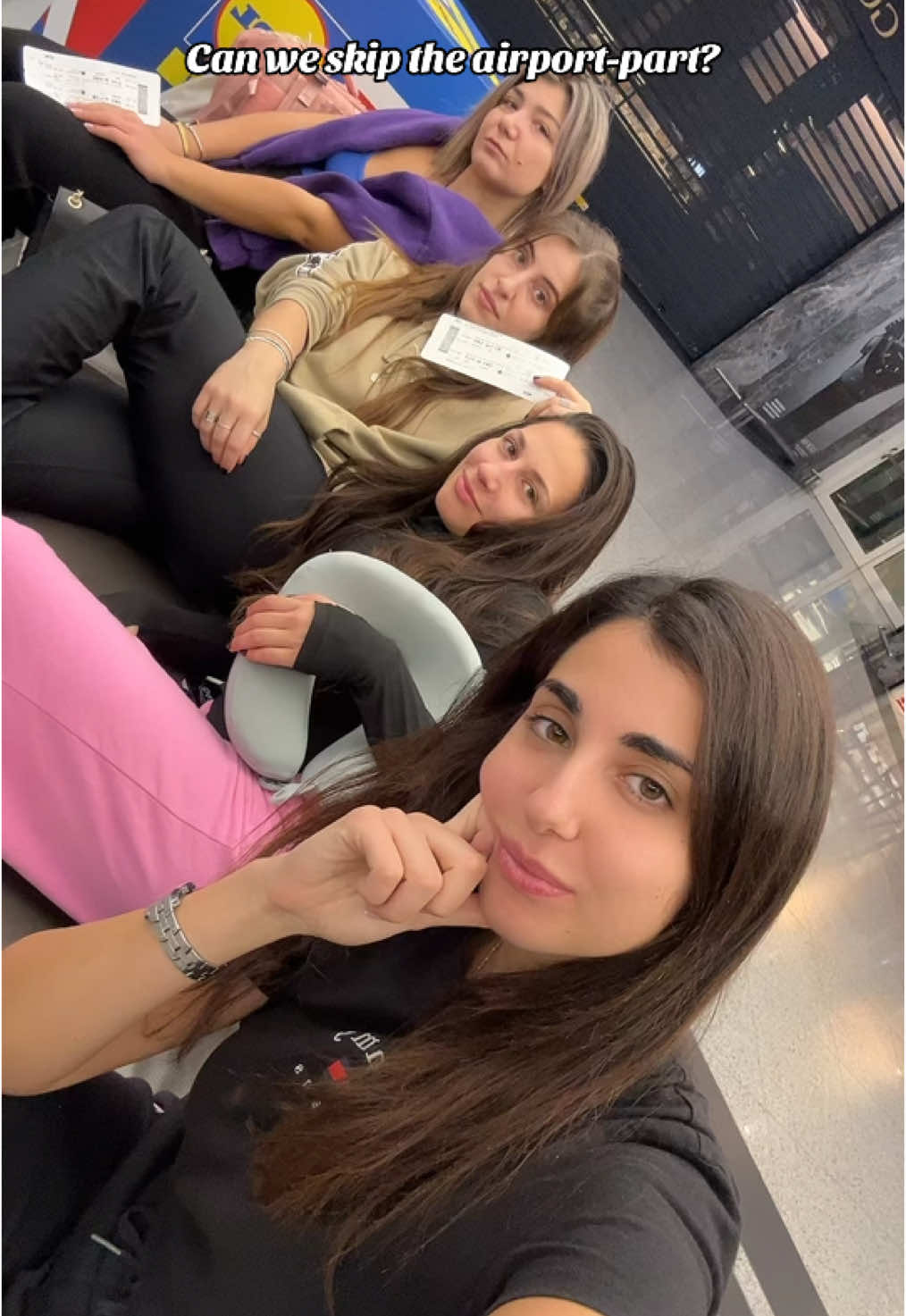 @stellababanatsi