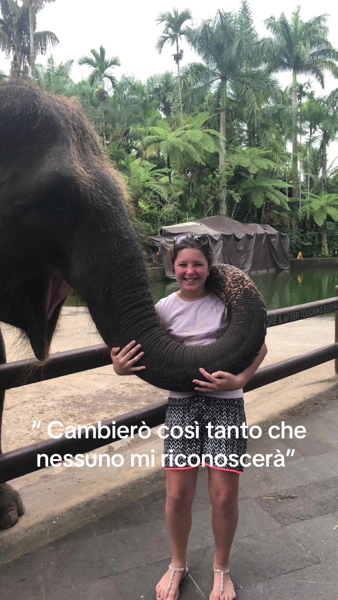 @Asia Durante
