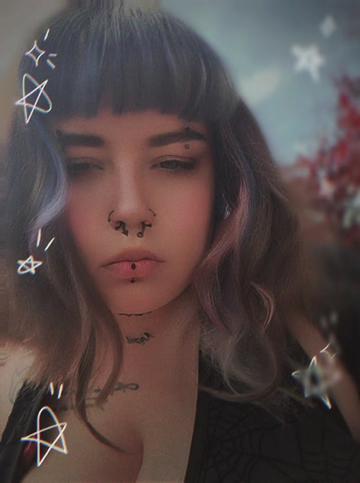 @☆𝚆𝐚𝚜𝐀𝚋𝐢⋆𝚃𝐡𝚎⋆𝐅𝚘𝐨𝚕☆