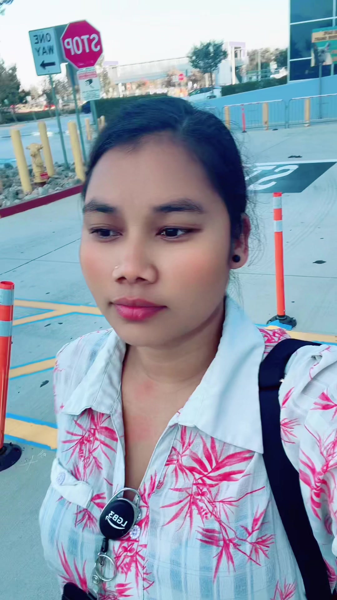 @Resham Chaudhary 🇳🇵🇺🇸 ✌️
