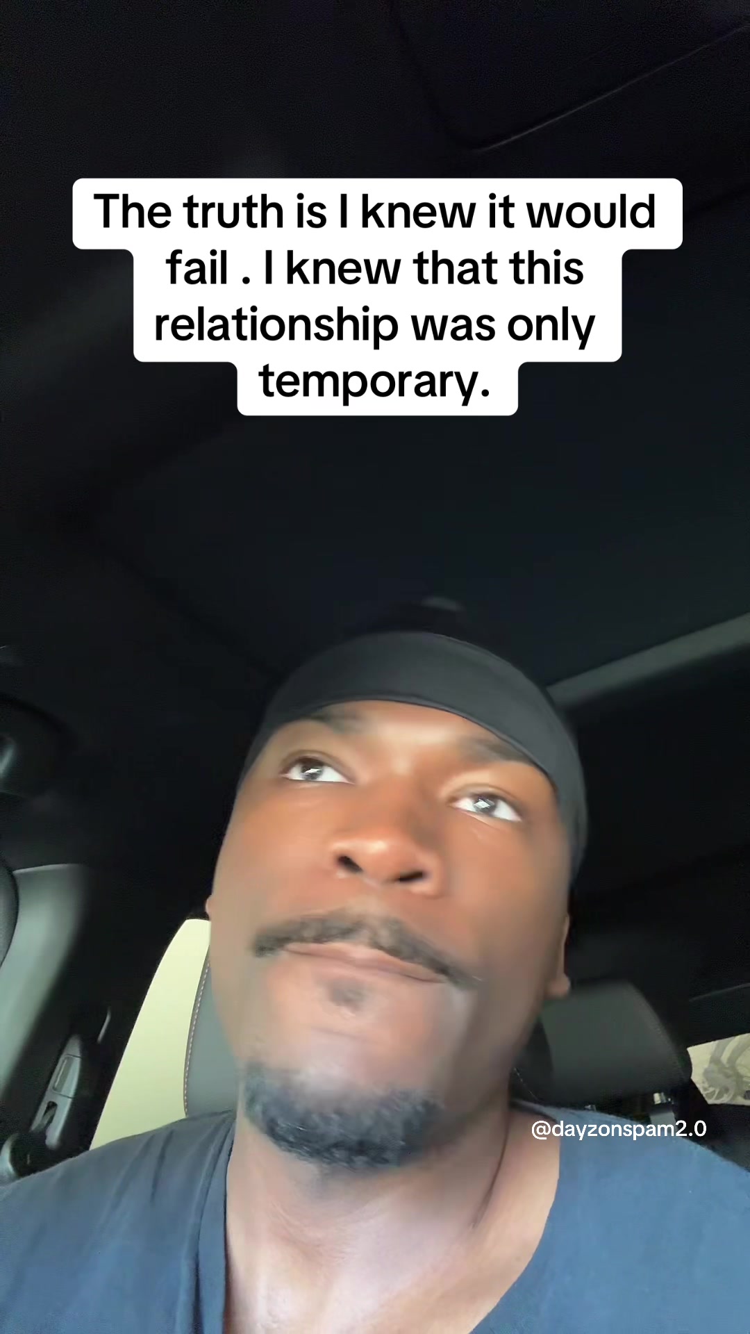 @dayzonspam2.0