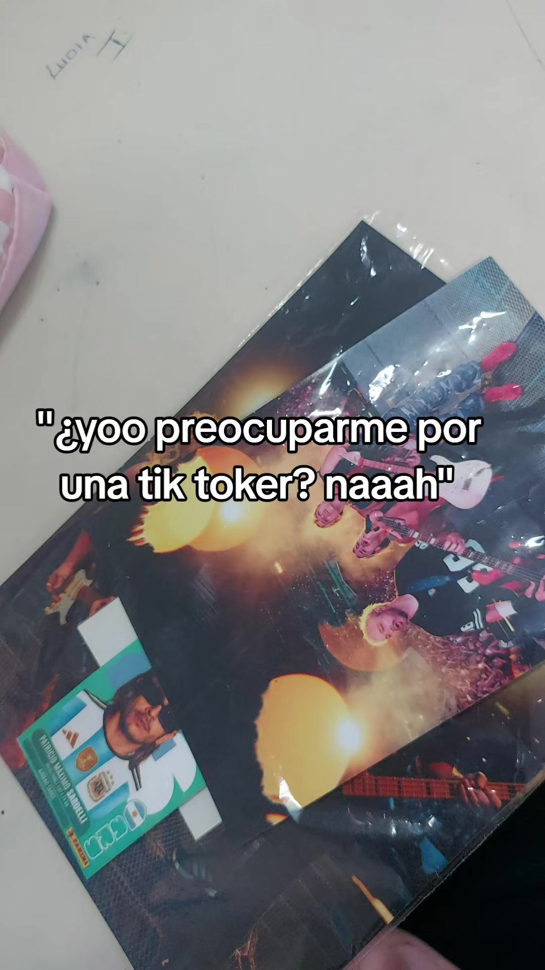 @umii