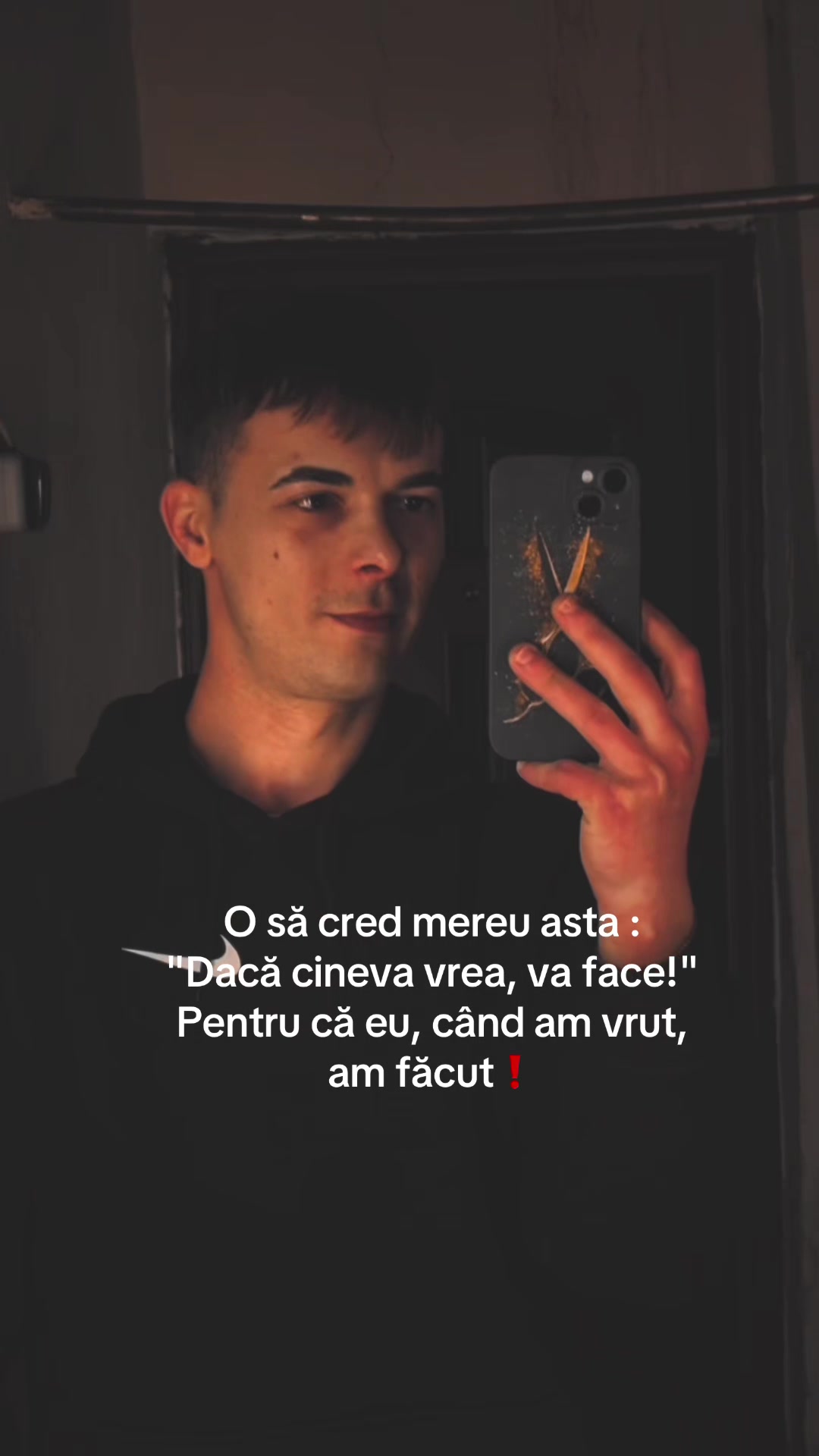 @edy