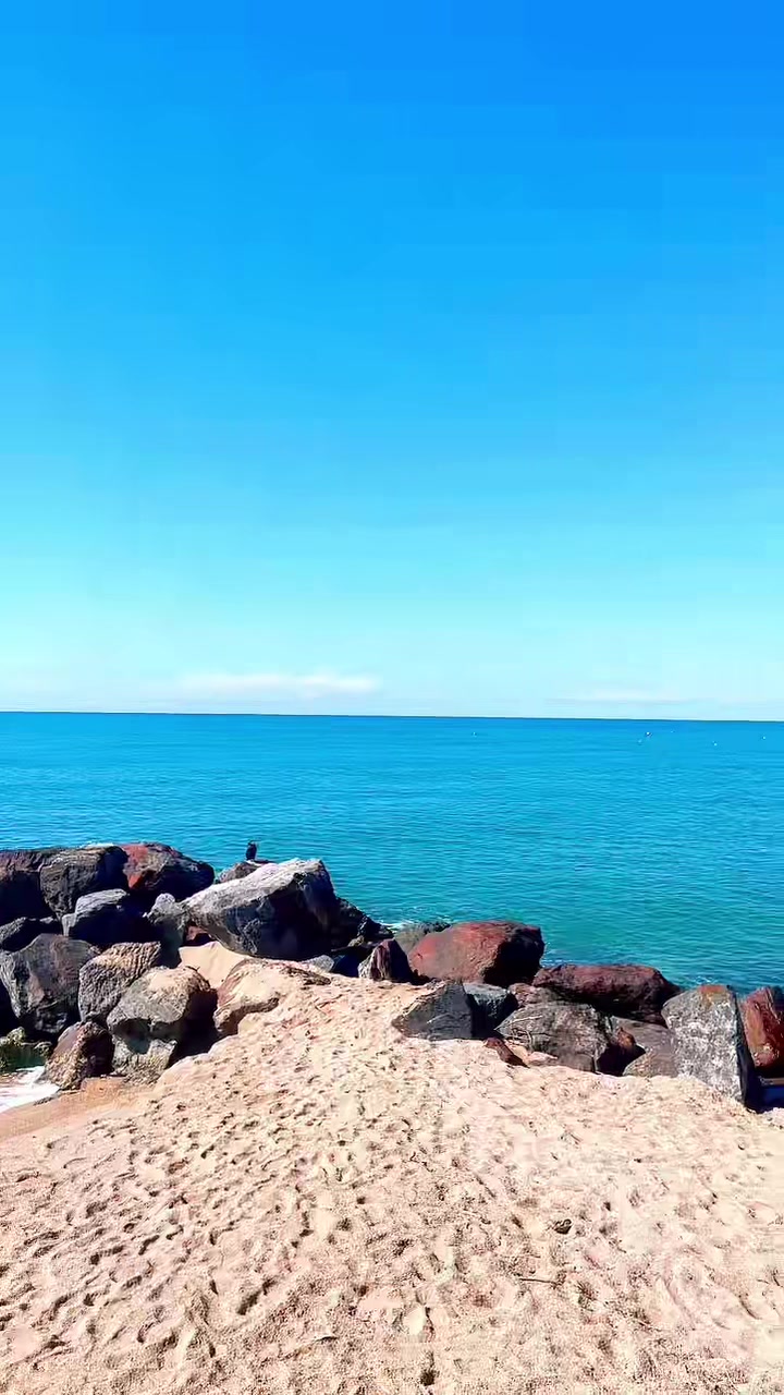@NavsalimPTI