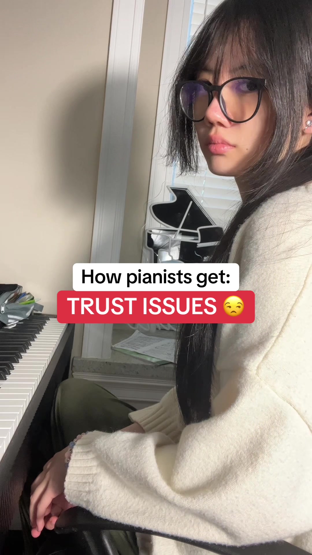 @VCPiano