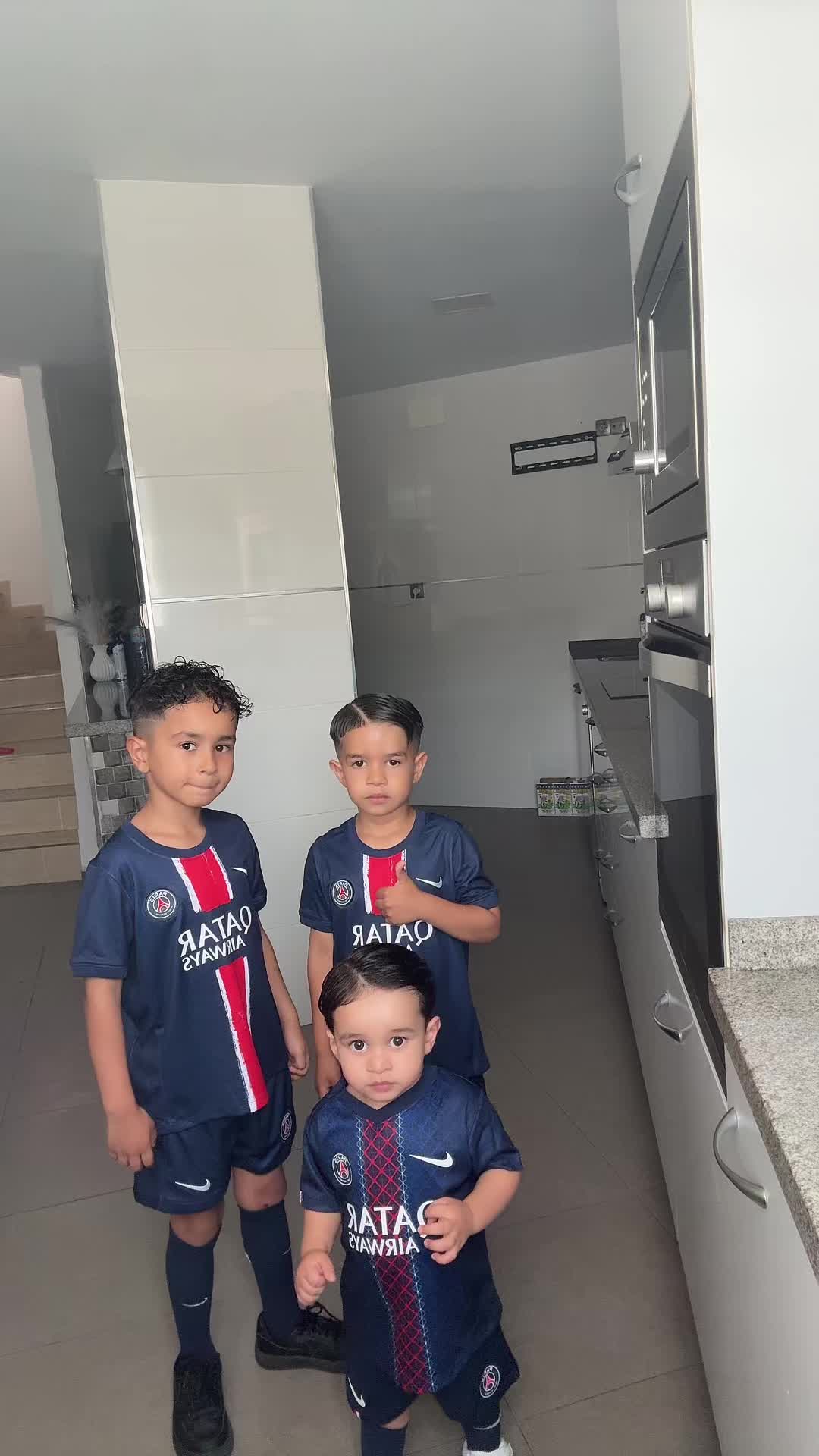 @Juan&Latifa🖤