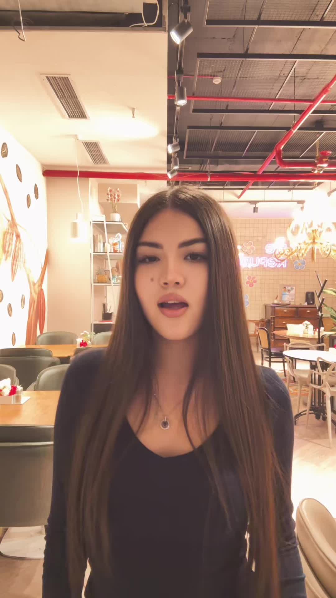 @Inst:mirra.sami🇺🇿