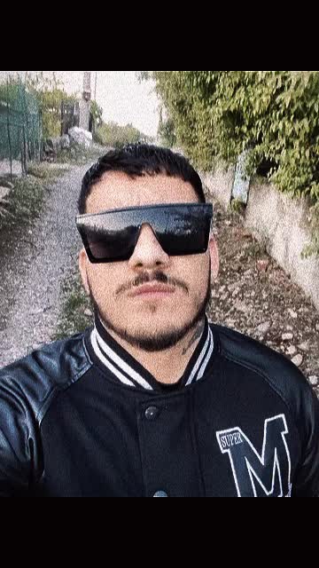 @🇩🇪👑Боби Б.🌪️👑 🤐