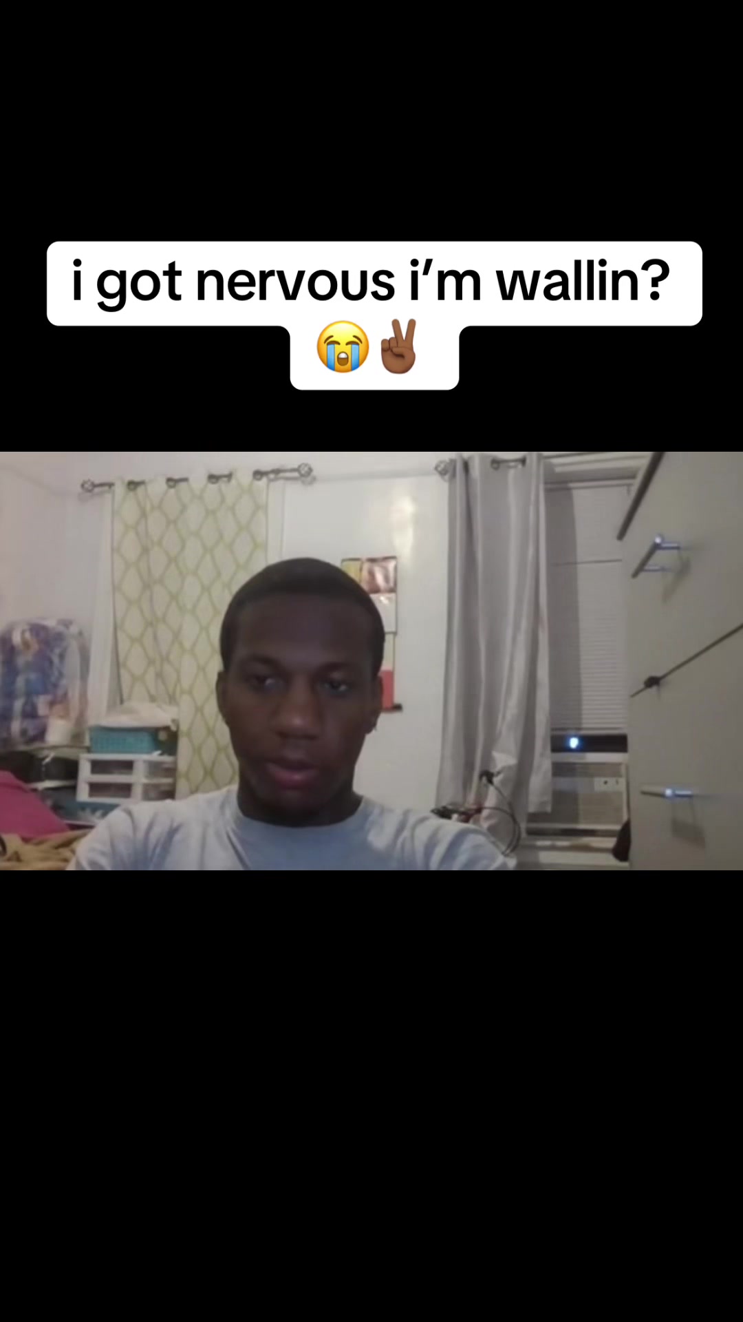 @Dev0nti
