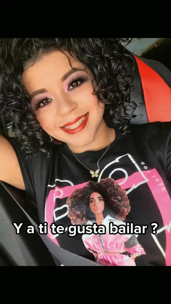 @Chiquibaby💫🦋🐮🎗