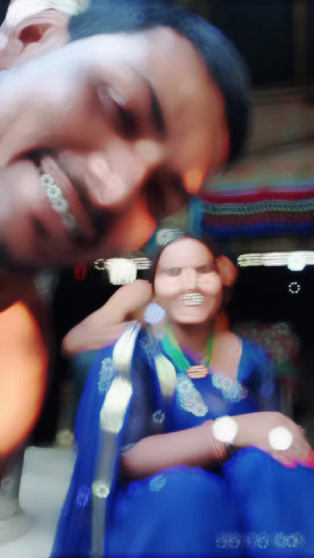 @Runti Mandal1🇳🇵🇺🇸