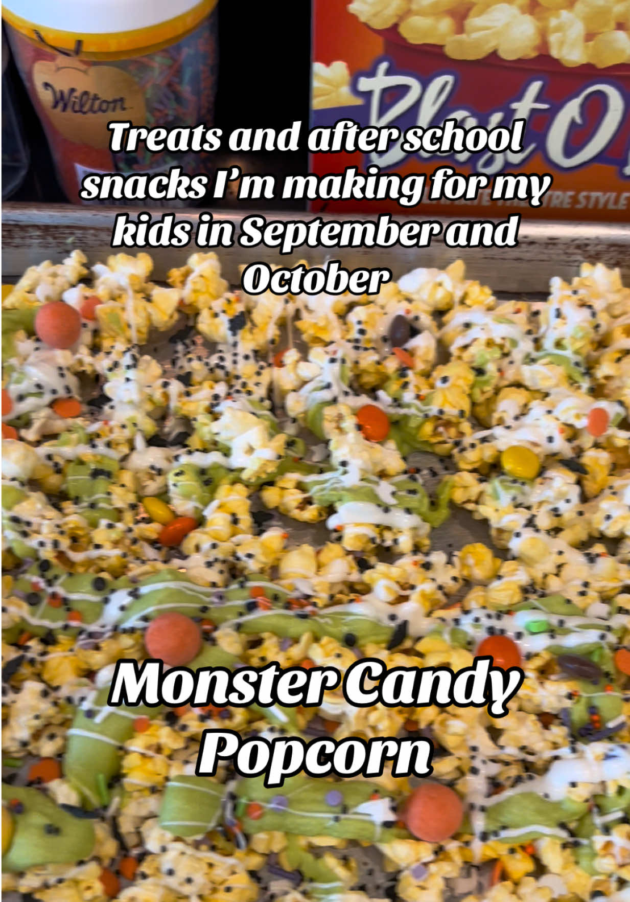 @RealHouseRealWife