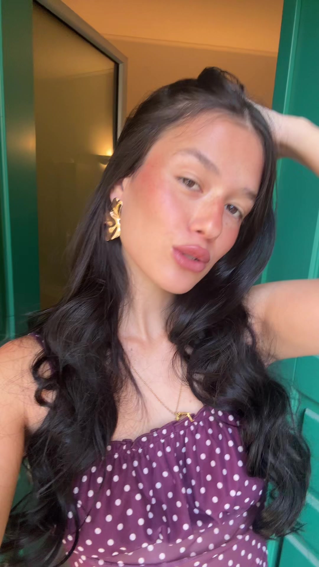 @martaagatti